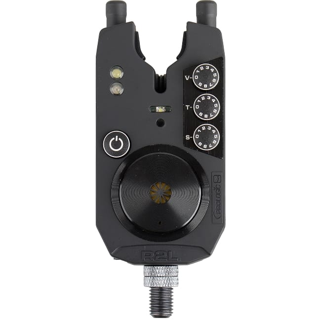 Prologic R2L Bite Alarm