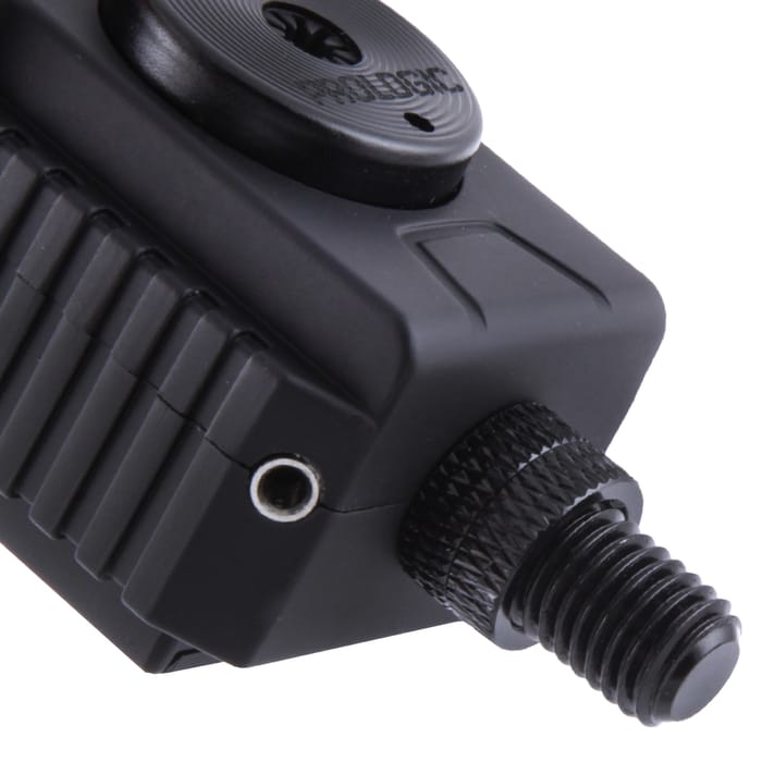 Prologic SMX Alarms WTS Blue Edition 3+1 