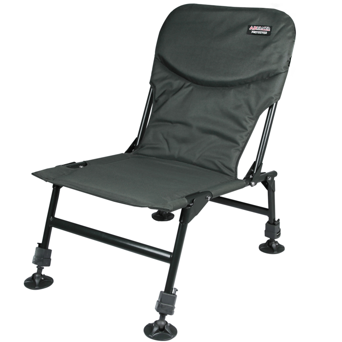 Advanta Protector MZ Fishing Chair