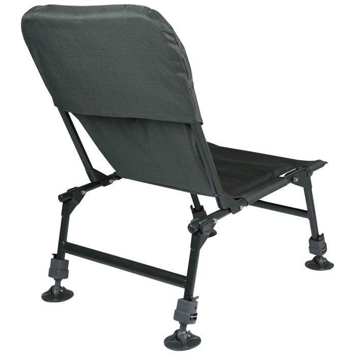 Advanta Protector MZ Fishing Chair Back