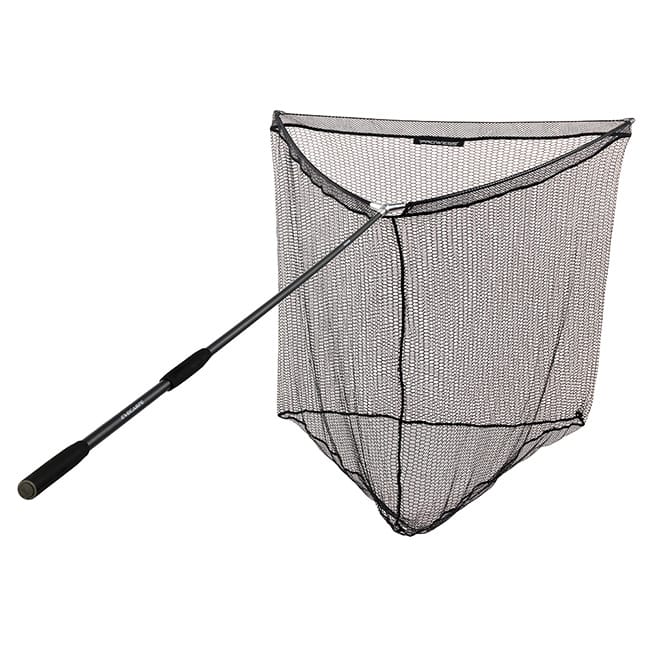 Prowess Scorpium Landing Net