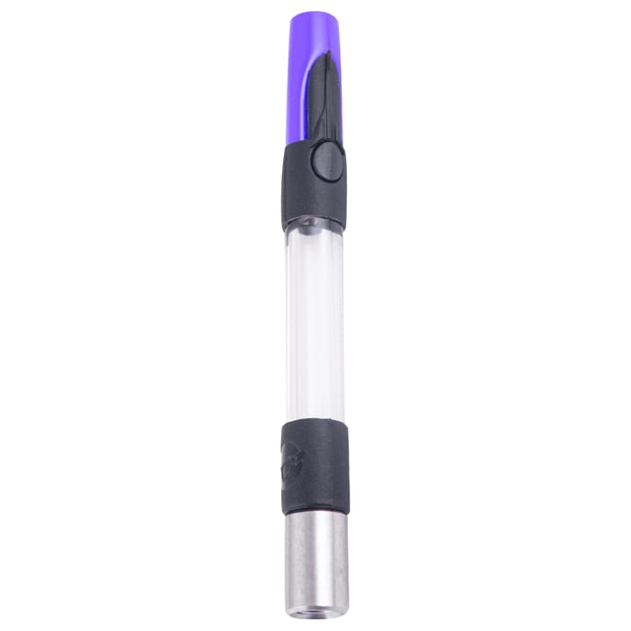 Korda Stow Indicator Spare Head Purple