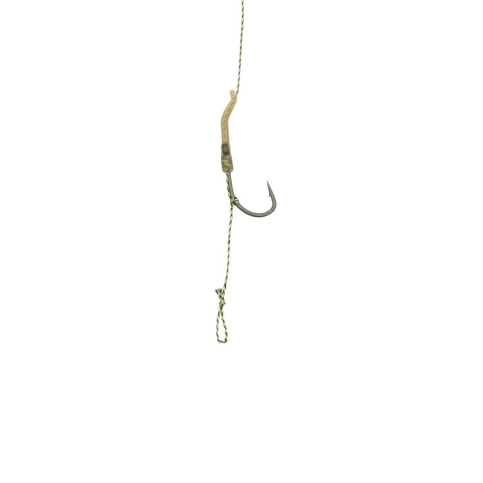 PB Products R2G Clip SR Leader Line Aligner Rig 2