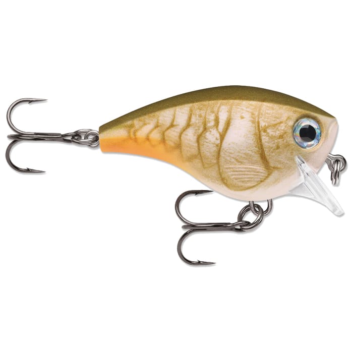 Bone Craw