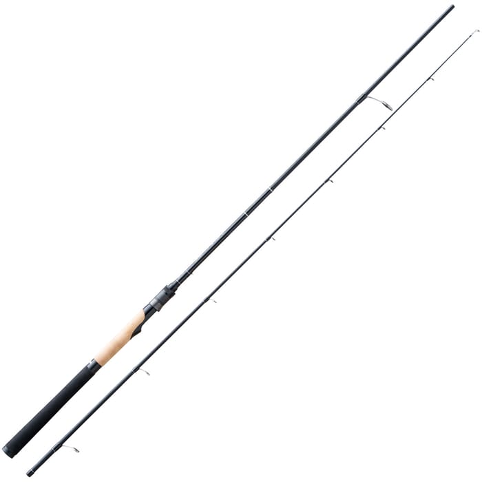 Rapala Shadow Blade Spinning Rod Sections