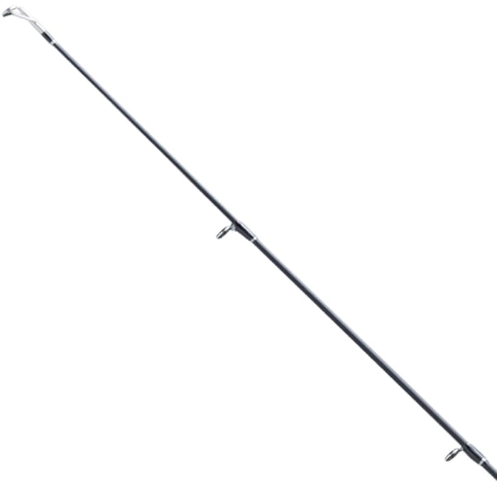 Rapala Shadow Blade Spinning Rod Tip