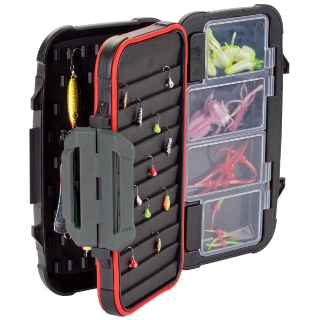 Rapala Utility Box Medium