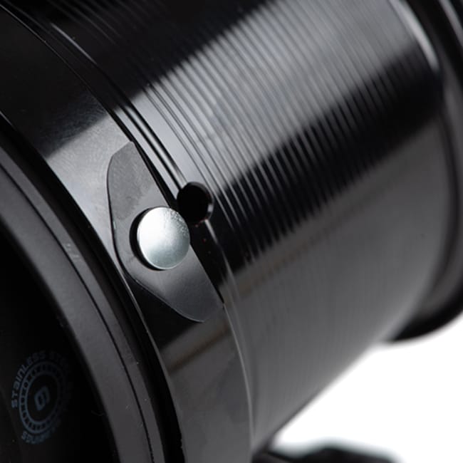 Spomb Rapide Reel 14000