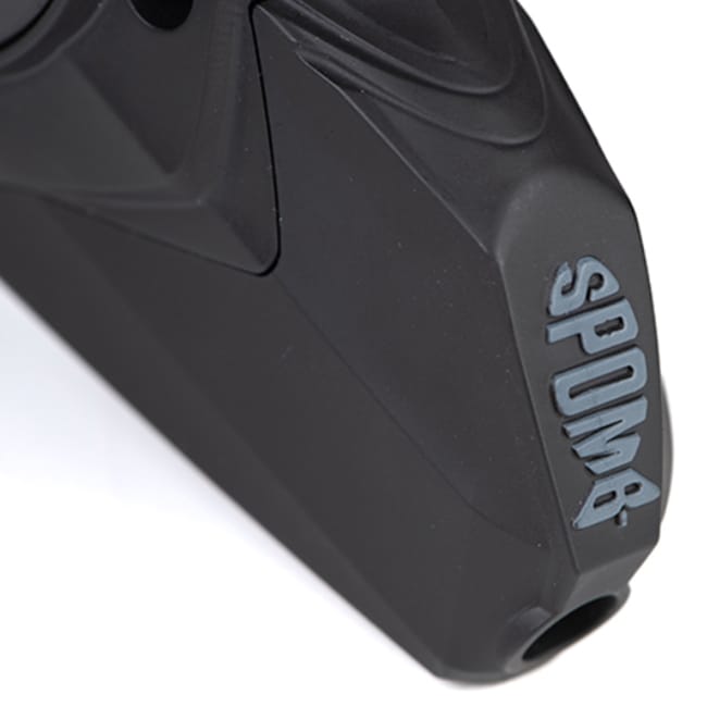 Spomb Rapide Reel 14000