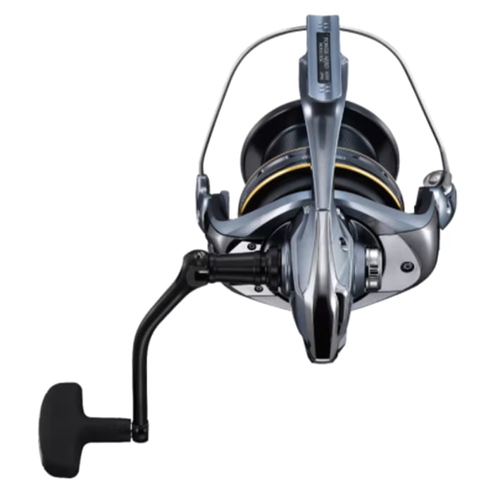 Shimano Power Aero XSC Reel 14000 XS 3