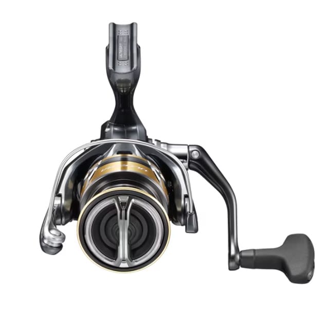Shimano Ultegra FD Reel