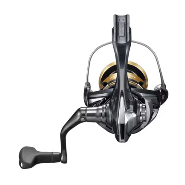 Shimano Ultegra FD Reel