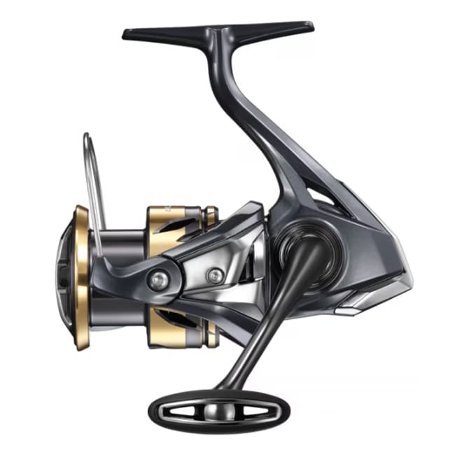 Shimano Ultegra FD Reel