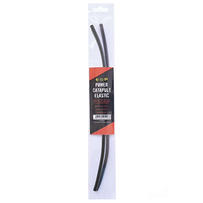 ESP Power Catapult Elastic