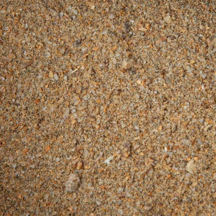 RG Baits Maxi Mussel Amino Feed Stimulant Powder 300g