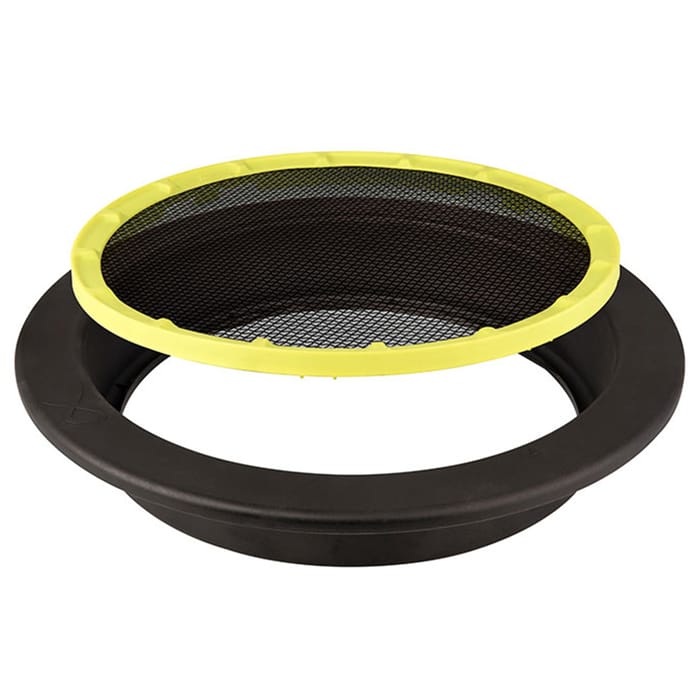 Matrix Large Mesh Riddle Insert 6mm 2