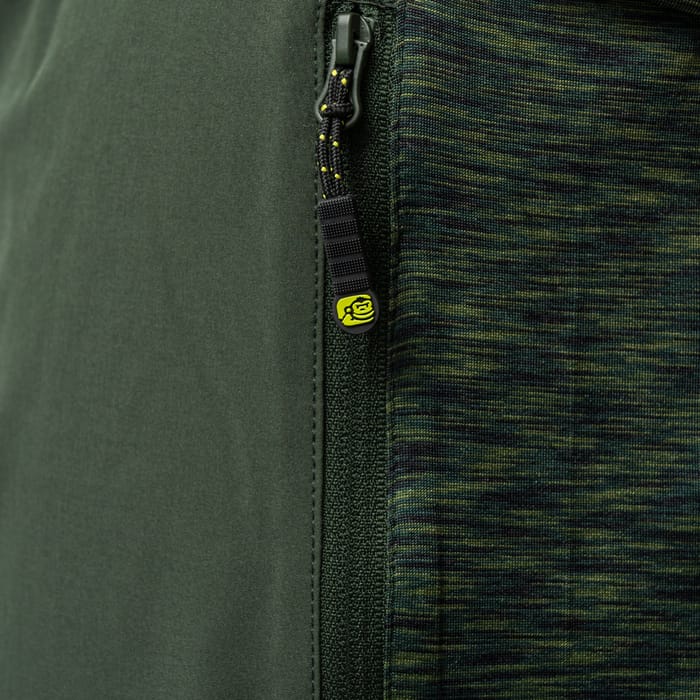 RidgeMonkey APEarel CoolTech Camo Edition Shorts 3