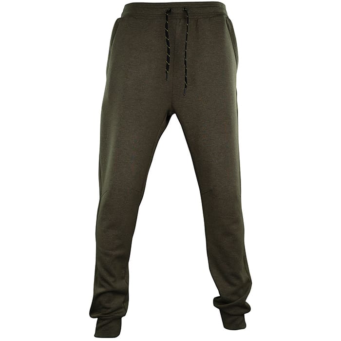 RidgeMonkey APEarel Dropback MicroFlex Joggers 1