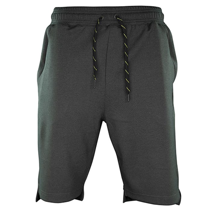 RidgeMonkey APEarel Dropback MicroFlex Fishing Shorts