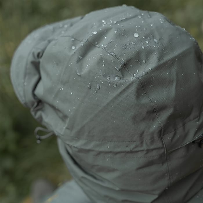 RidgeMonkey APEarel ThermaPro Insulated Coat