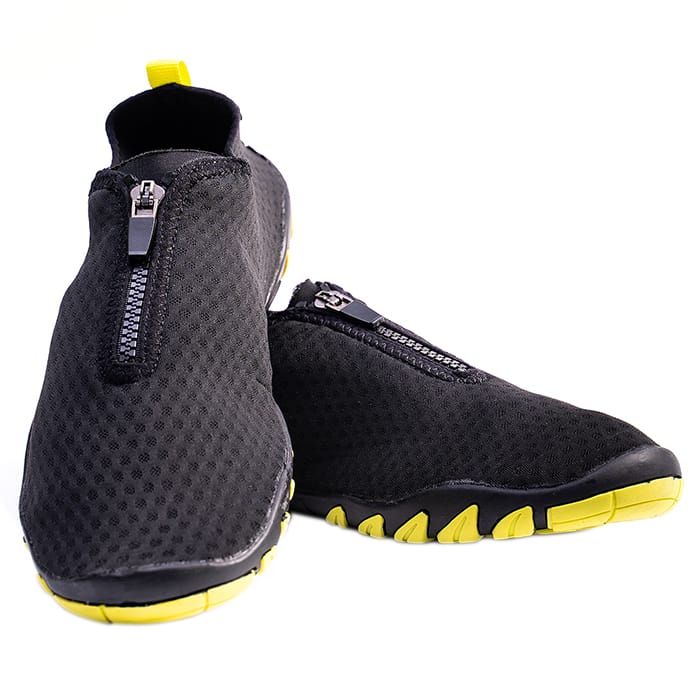 RidgeMonkey Aqua Shoes