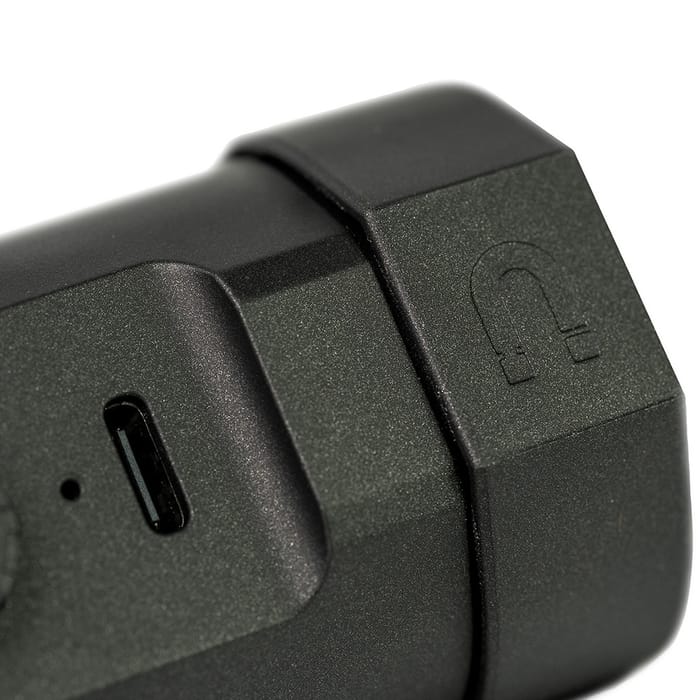 RidgeMonkey Base Lite IR