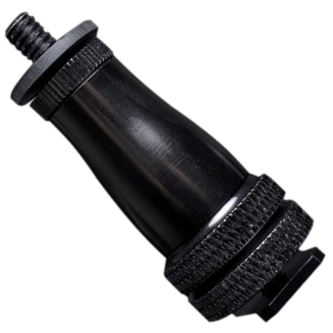 RidgeMonkey Camera Accessory Bracket