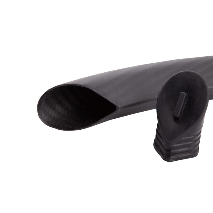RidgeMonkey Carbon Throwing Stick Matte Edition 4