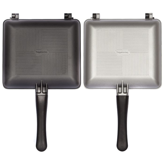 RidgeMonkey Connect Combi Set