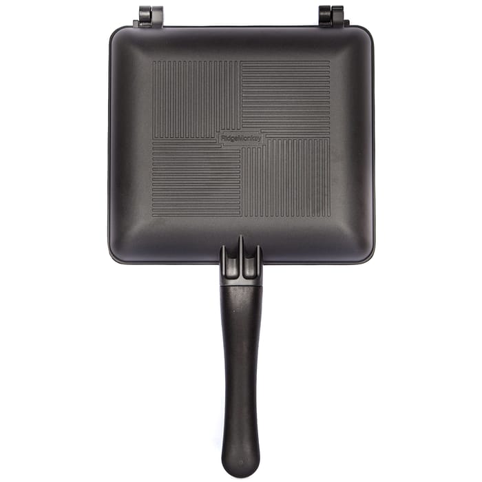 Black Connect Combi