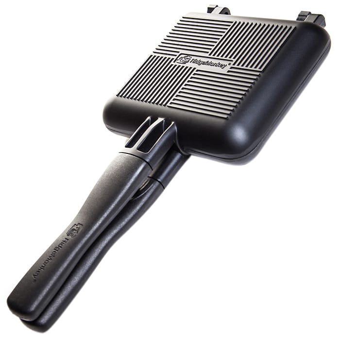 RidgeMonkey Connect Compact Fishing Toasters