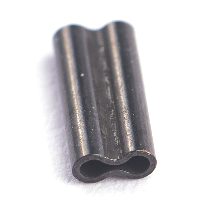 RidgeMonkey Connexion Crimps - Refill Pack