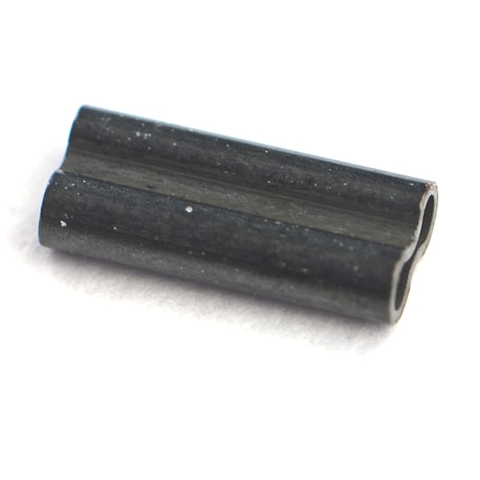 RidgeMonkey Connexion Crimps - Refill Pack