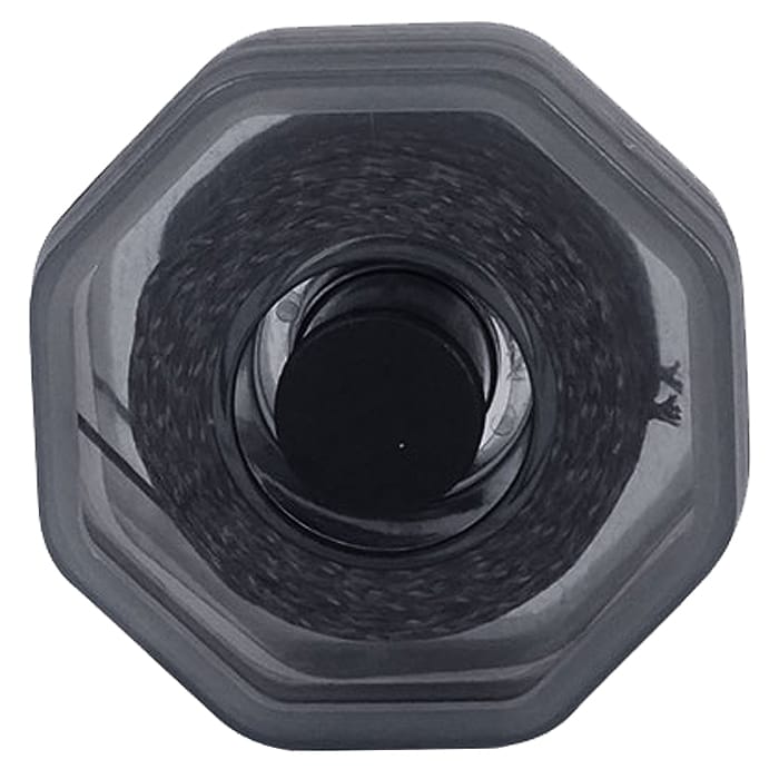 RidgeMonkey Connexion SubZero Lead-Free Hooklink 1