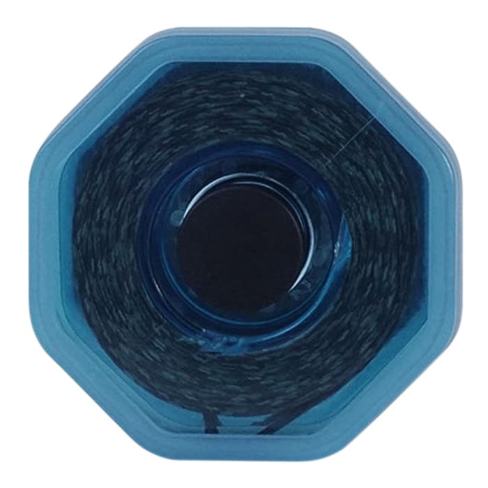 RidgeMonkey Connexion SubZero Lead Free Leader 1