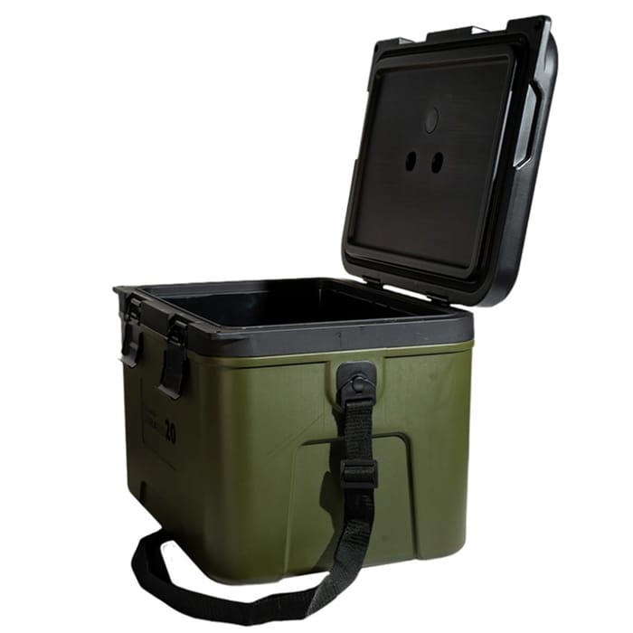 RidgeMonkey CoolaBox Compact 20L