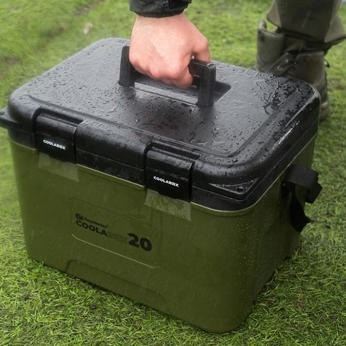 RidgeMonkey CoolaBox Compact 20L