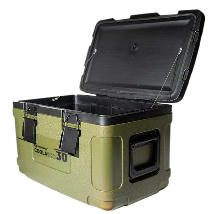 RidgeMonkey CoolaBox Compact 30L