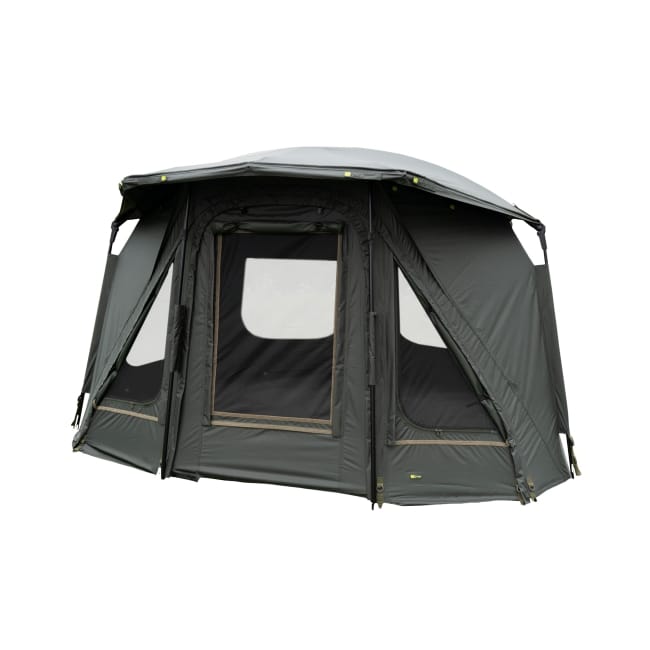 RidgeMonkey Escape FQ1 Bivvy