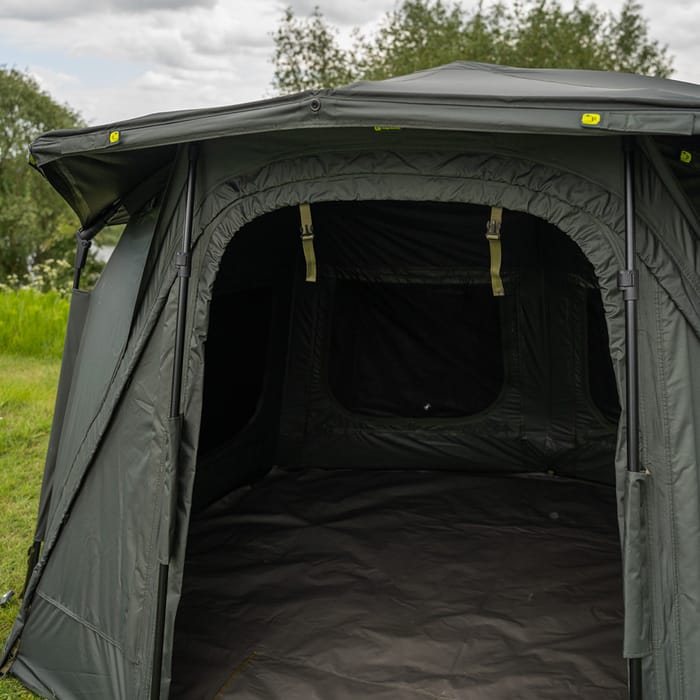 RidgeMonkey Escape FQ1 Bivvy