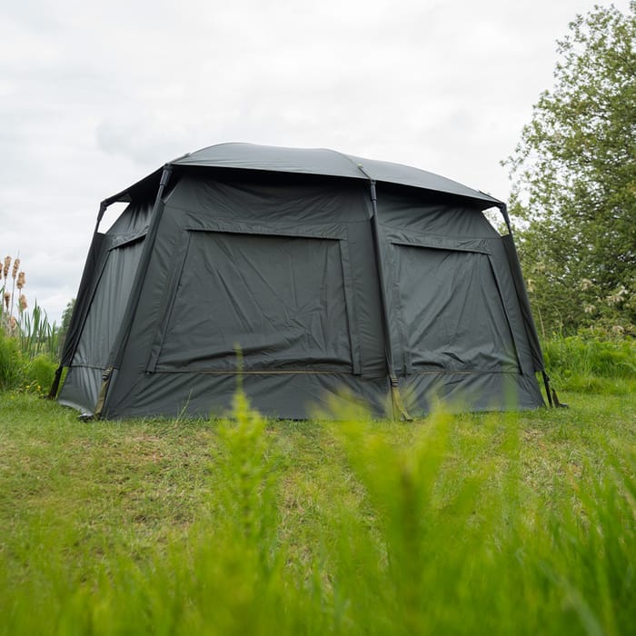 RidgeMonkey Escape FQ1 Bivvy