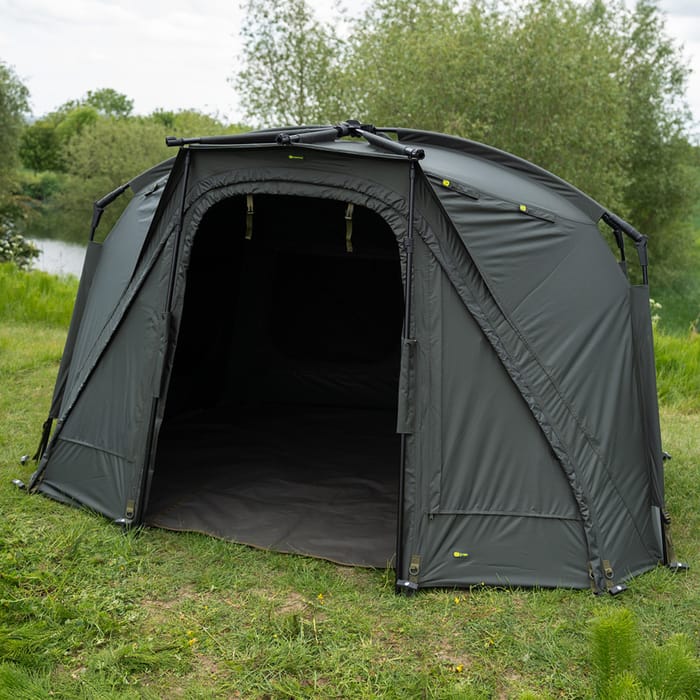 RidgeMonkey Escape FQ1 Bivvy