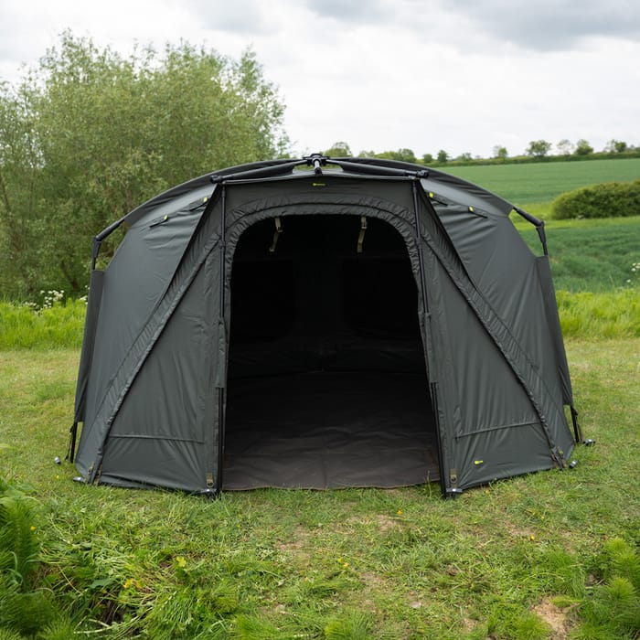 RidgeMonkey Escape FQ1 Bivvy
