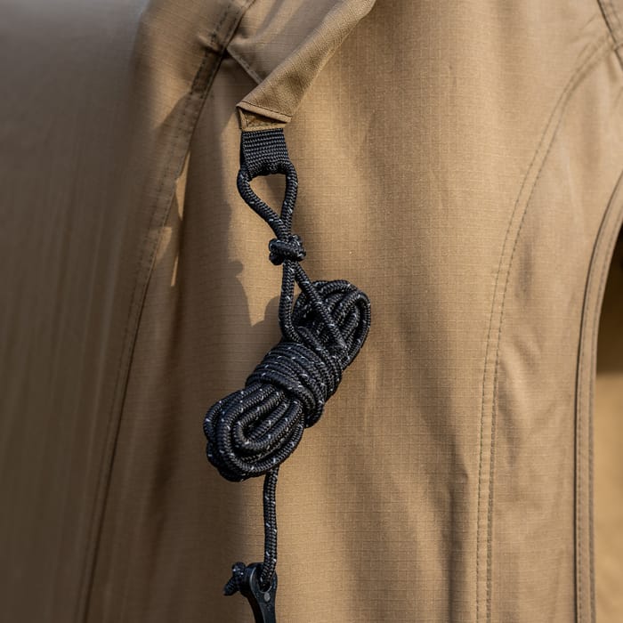 RidgeMonkey Escape XF2 Standard Bivvy V2 2