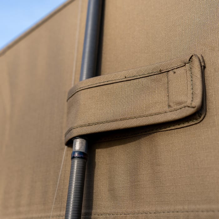 RidgeMonkey Escape XF2 Standard Bivvy V2 3