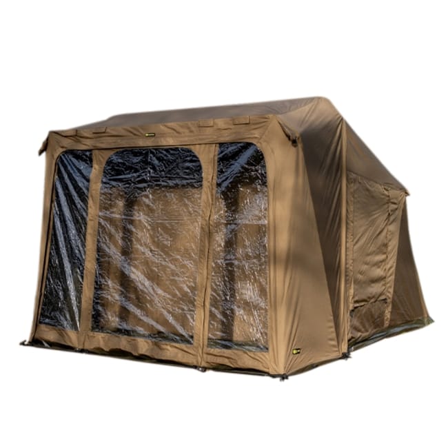 RidgeMonkey Escape XF2 Standard Bivvy V2