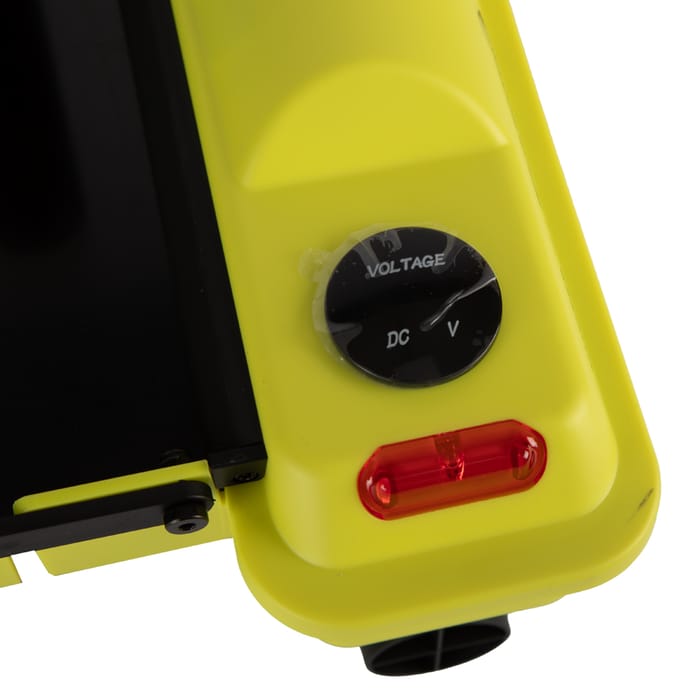 RidgeMonkey Hunter 750 Bait Boat - Hi-Viz & Echo Edition 13
