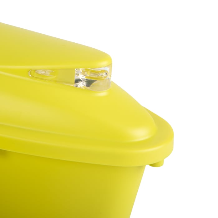 RidgeMonkey Hunter 750 Bait Boat - Hi-Viz & Echo Edition 15