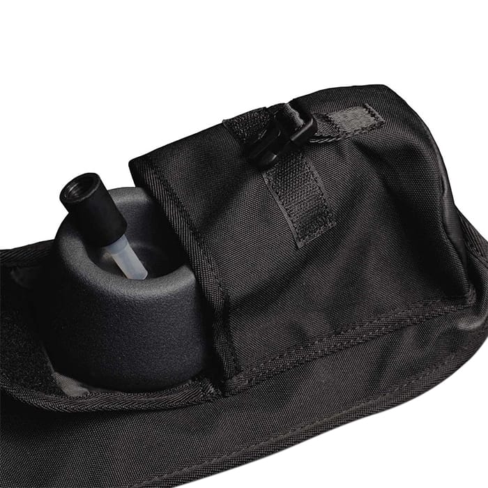 RidgeMonkey MarkaPole Kit 7m 3