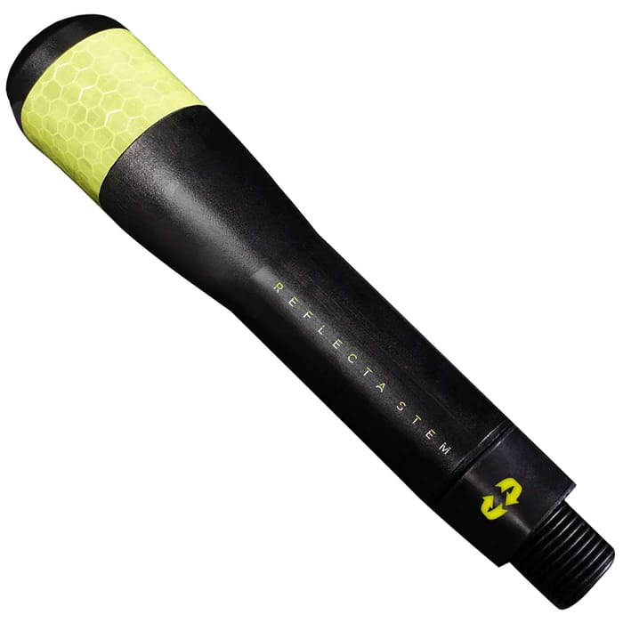 RidgeMonkey MarkaPole ReflectaStem